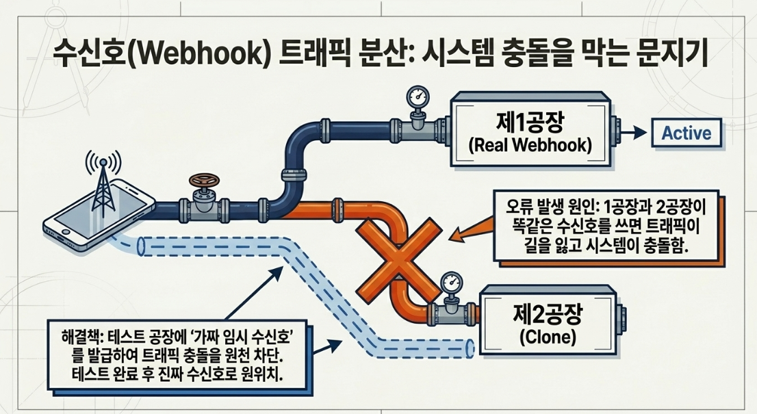 TopView 포기 후 Creatomate로 전환 — 삽질 끝에 완성된 파이프라인