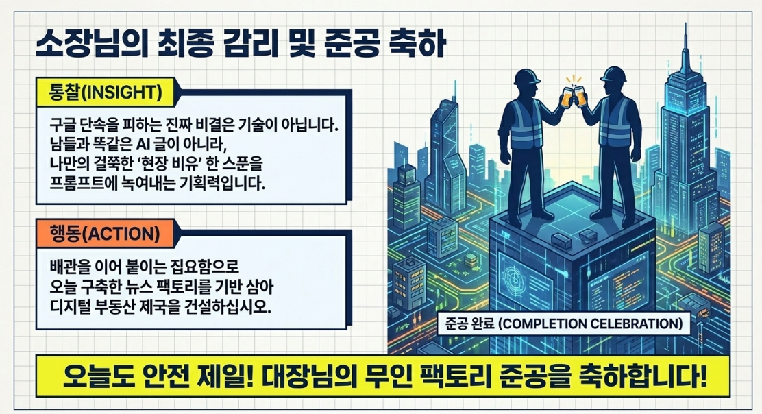고속도로 톨게이트 빠른 수익화 3대 전략 — 박리다매 트래픽 제휴마케팅 자판기 고부가가치 지식창업