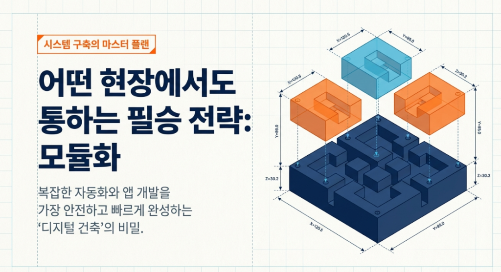 스크린샷 2026 05 25 202716