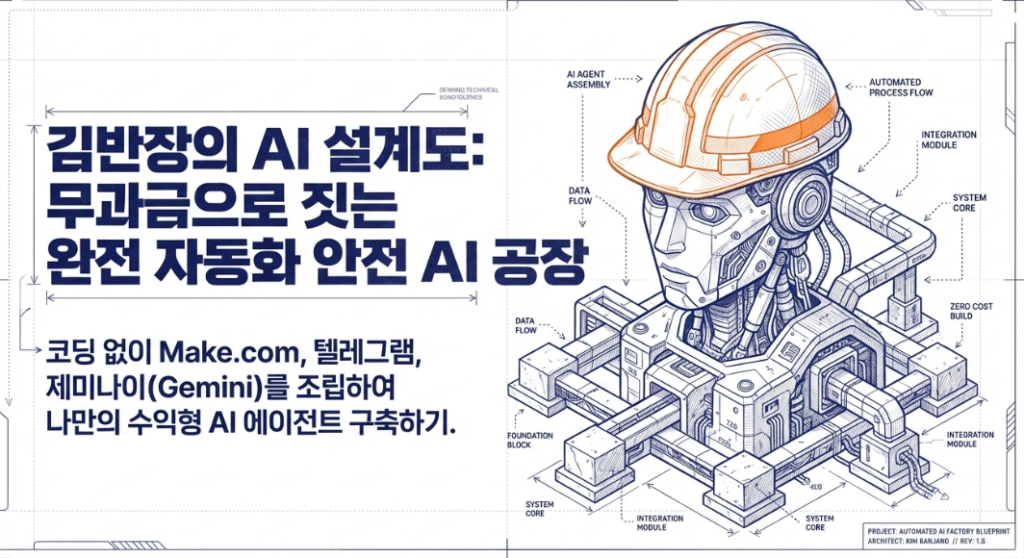 스크린샷 2026 05 26 195817