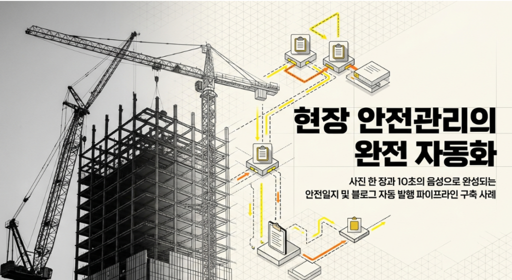 스크린샷 2026 05 30 120224