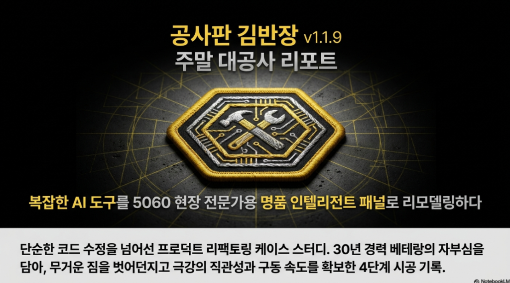 스크린샷 2026 06 01 204433