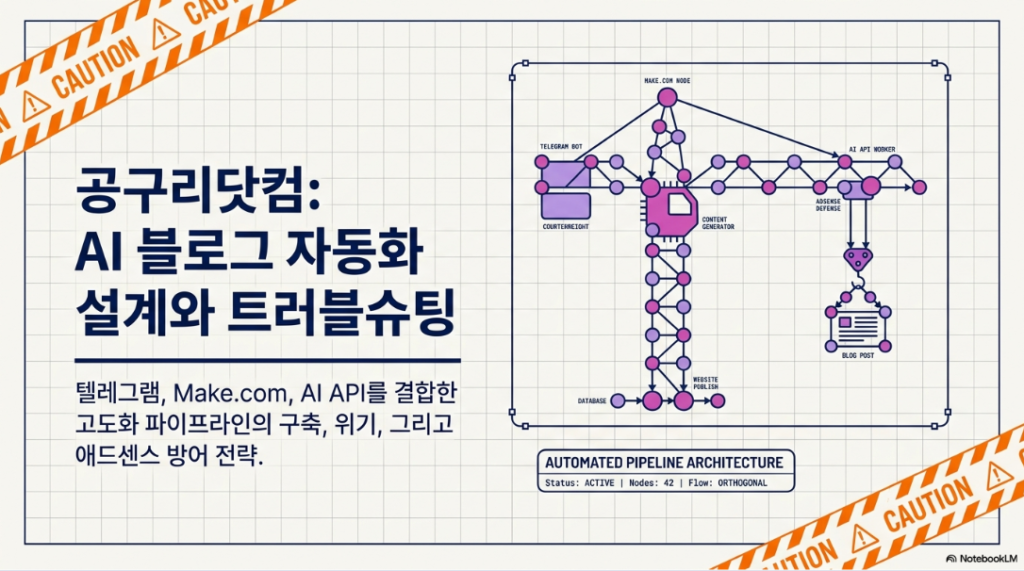스크린샷 2026 06 17 202906
