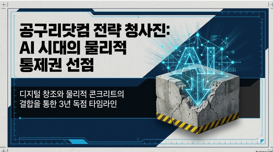 스크린샷 2026 06 20 141615