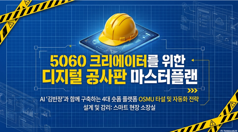 16초 현장 영상 하나로 4대 숏폼 동시 타설 — OSMU와 댓글 단축키 공법 스크린샷 2026 08 11 214215